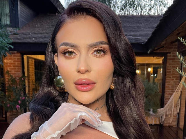 Oana Radu, transformare spectaculoasă după ce a fost criticată pentru kilogramele în plus: -16 kilograme în 46 de zile