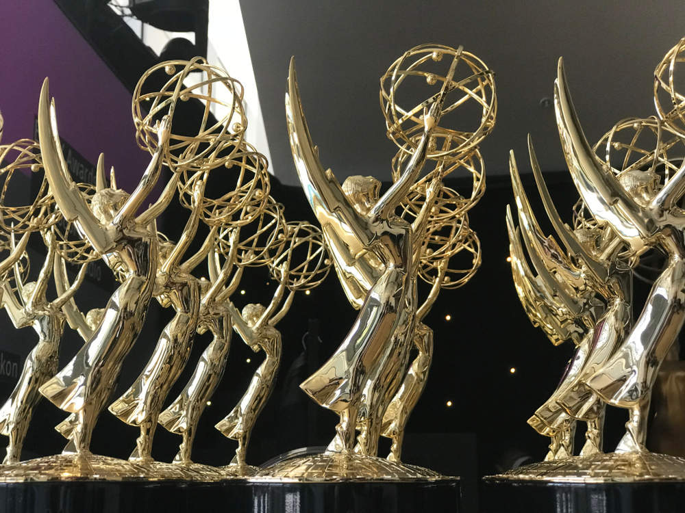 Premiile Emmy 2026. Zendaya, Nicole Kidman și Selena Gomez au făcut spectacol pe covorul albastru