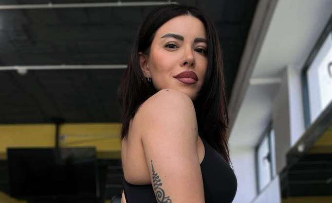 Nicoleta Nucă, mărturisire dureroasă despre depresie: Nu mai aveam energie de viață. Ce a făcut-o să ceară ajutor