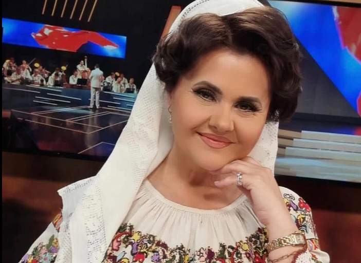 Niculina Stoican, declarație tranșantă despre femeile care nu vor copii: Au, din punctul meu de vedere, niște motivații puerile