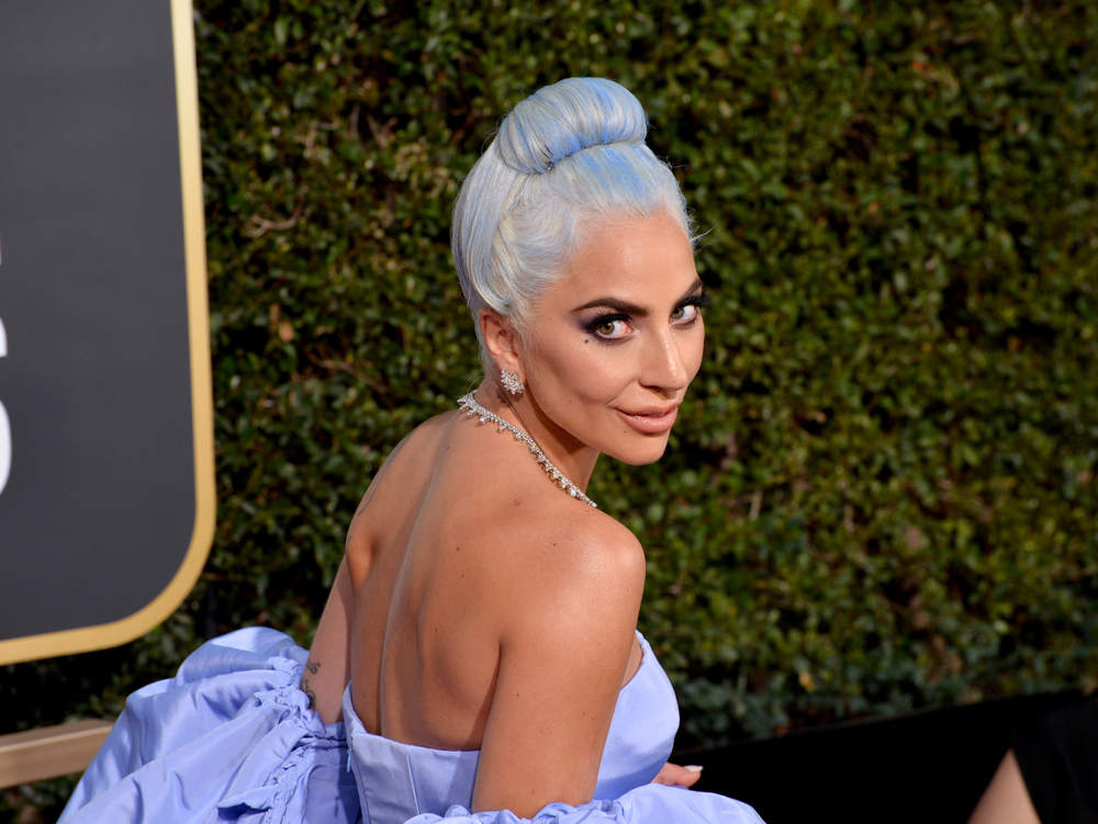 Lady Gaga a ales o mamă surogat pentru a-și aduce fiica pe lume. Numele ales pentru micuța ei are o poveste emoționantă