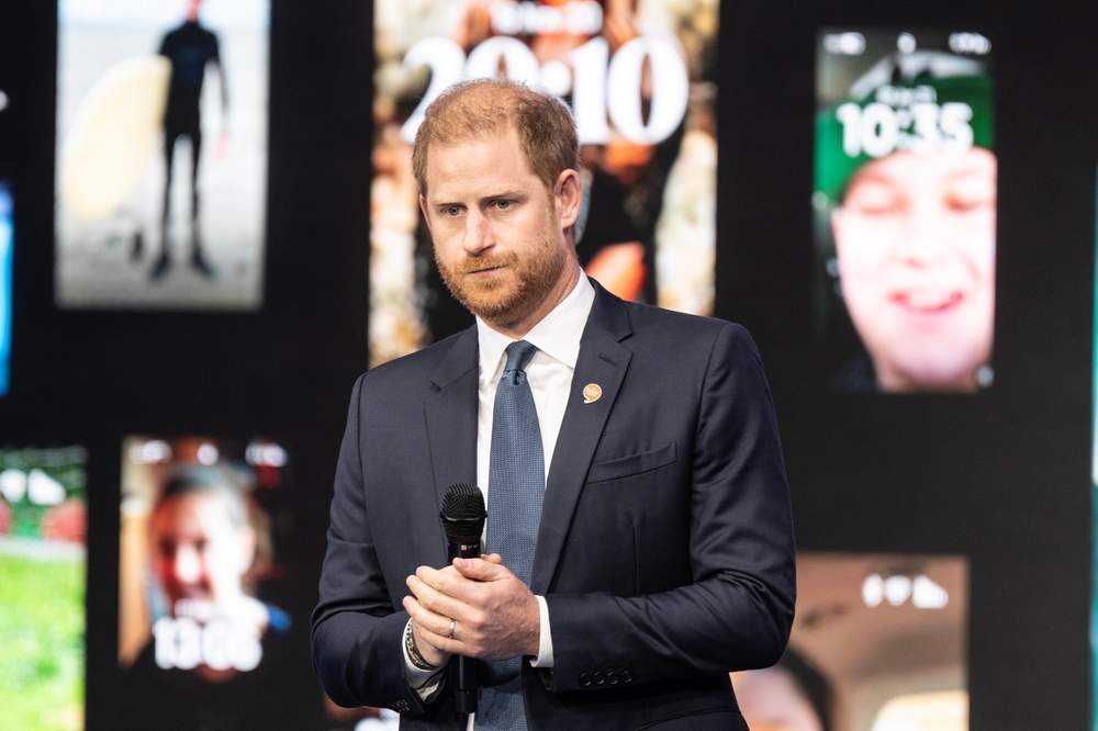Harry și-a dus copiii în locul copilăriei Prințesei Diana. Ce l-a emoționat pe Charles Spencer