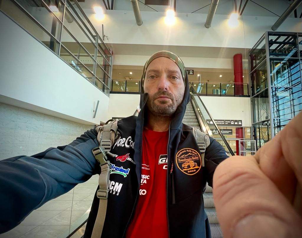 Cheloo a spus adevărul despre mama lui, la Asia Express! Dezvăluirea pe care a făcut-o după ani de tăcere: A fost decizia ei...