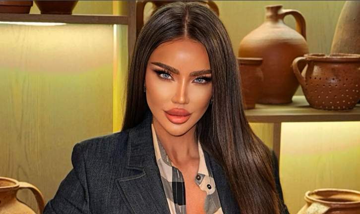 Bianca Drăgușanu a răbufnit după tragedia Valentinei: De ce femeile și-au meritat-o?