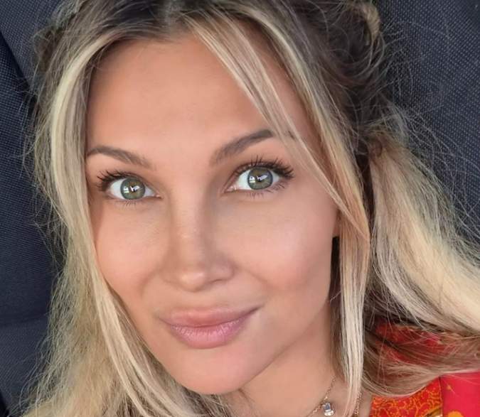 Lora, despre decizia de a nu deveni mamă: Nu vreau să aduc pe lume un suflet care să fie chinuit de răutatea oamenilor
