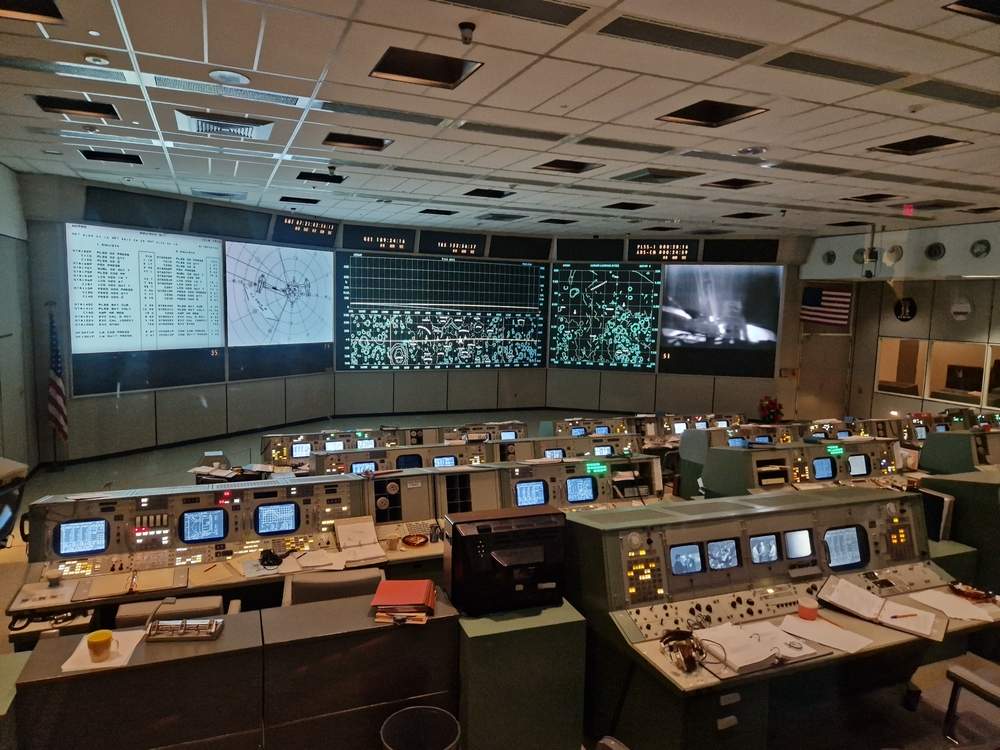 A murit una dintre cele mai mari minți ale secolului! Cine a fost informaticiana de geniu care a salvat misiunea Apolo 11 
