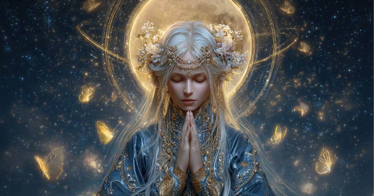 Horoscop 15 octombrie 2026: 3 zodii sunt puse la încercare, în timp ce restul primesc vindecare prin iubire