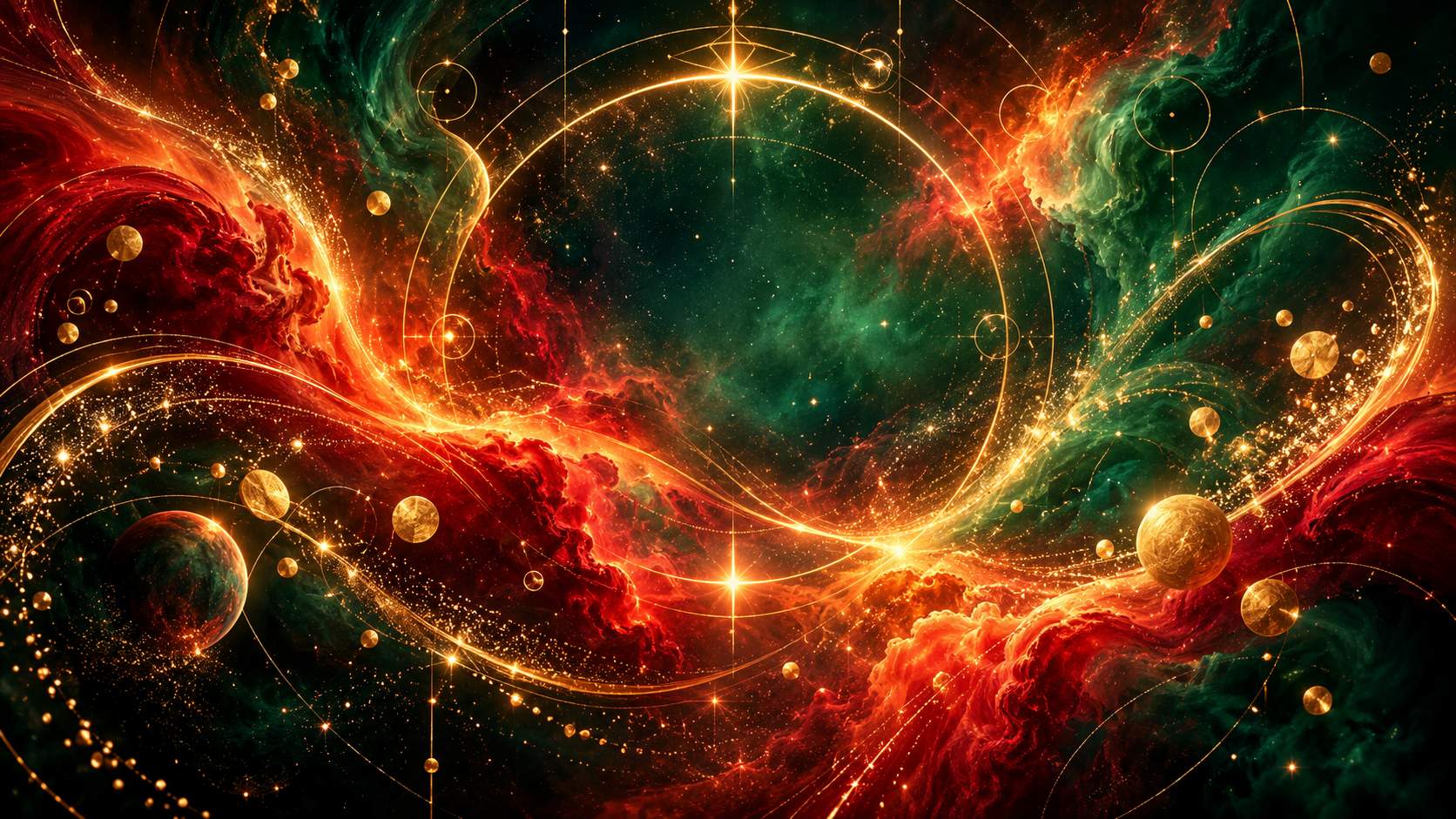 Explodează NOROCUL pentru ele: 3 Zodii care fac bani cu carul în 2027!