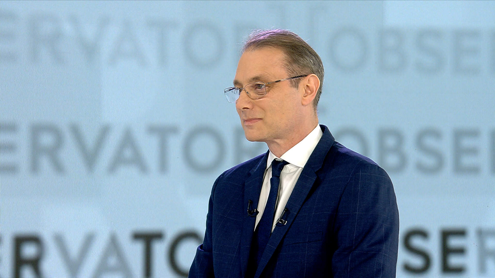 Luca Niculescu, premierul desemnat: Dorința noastră este de a nu crește taxe și impozite în 2027