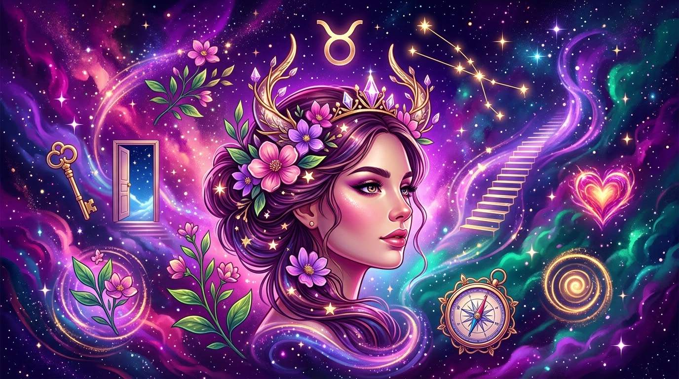4 zodii care greu își recunosc greșelile și par false când își cer scuze