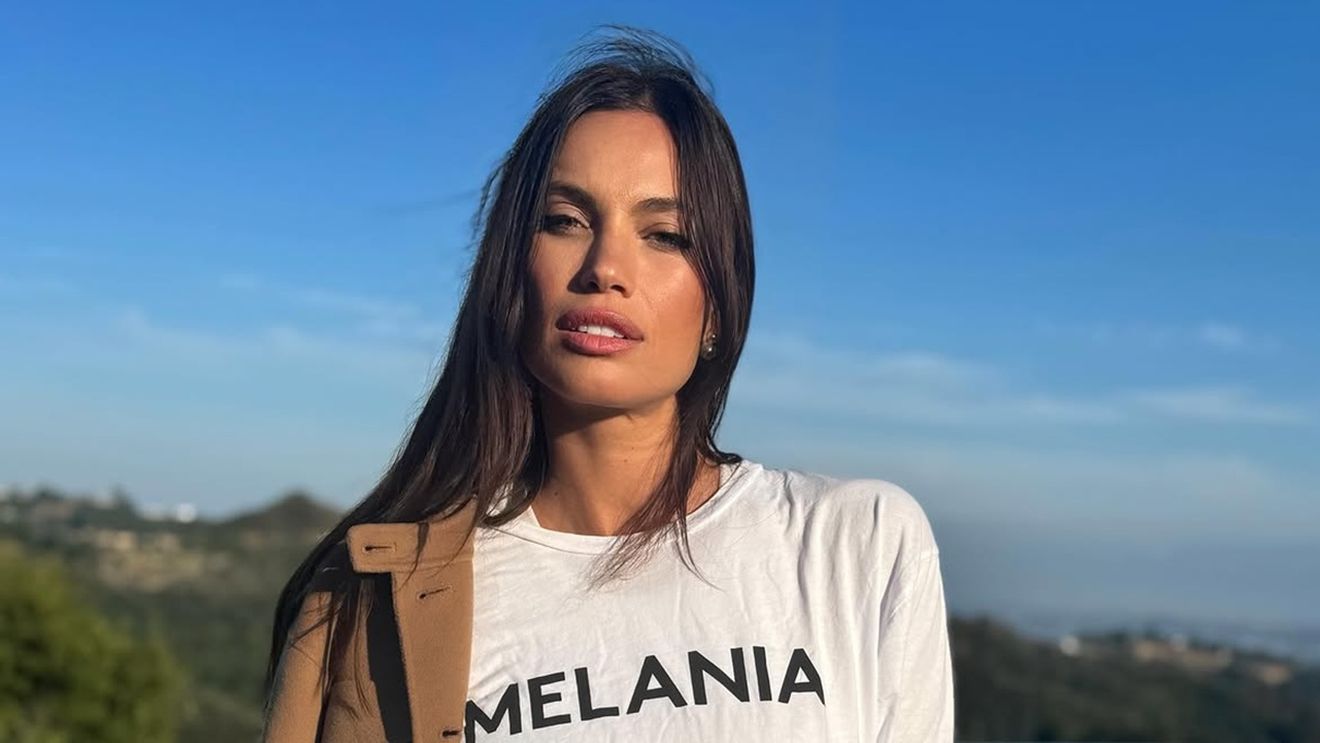 Alina Pușcău, tratament de peste un milion de dolari după diagnosticul de cancer! Cine a achitat toate cheltuielile