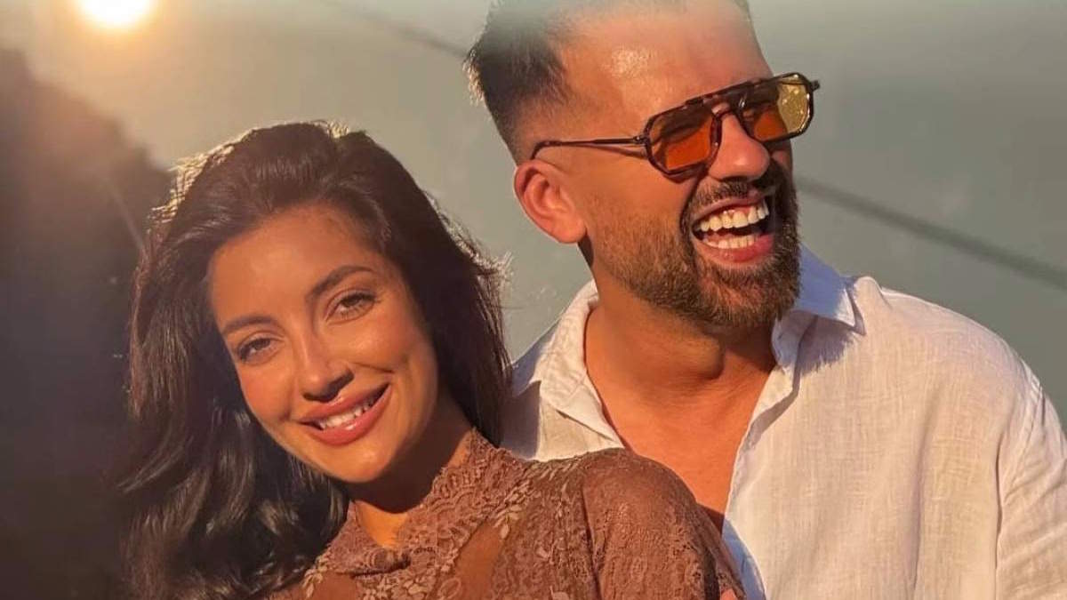 Florin Ristei, detalii neștiute despre relația cu fiul iubitei sale, Andreea Ramona. Ce au în comun cei doi