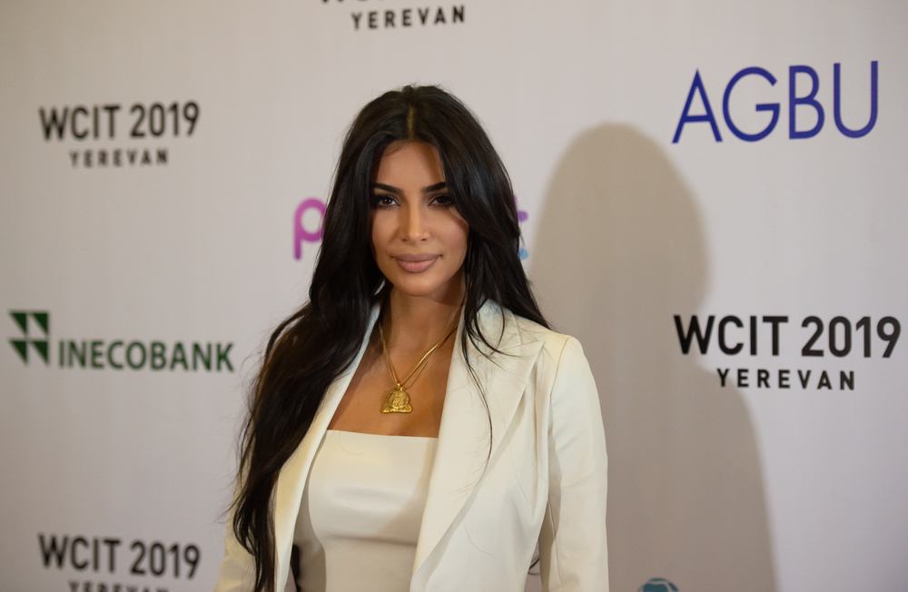 Kim Kardashian, mărturisire sinceră despre coparentingul cu Kanye West: „Nu voi înceta niciodată să-mi fac griji pentru el”